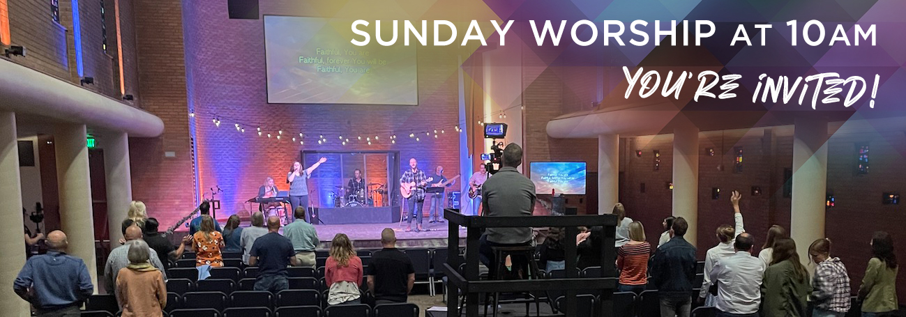 20180909worship