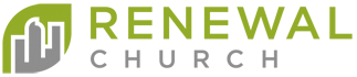 Renewal Church