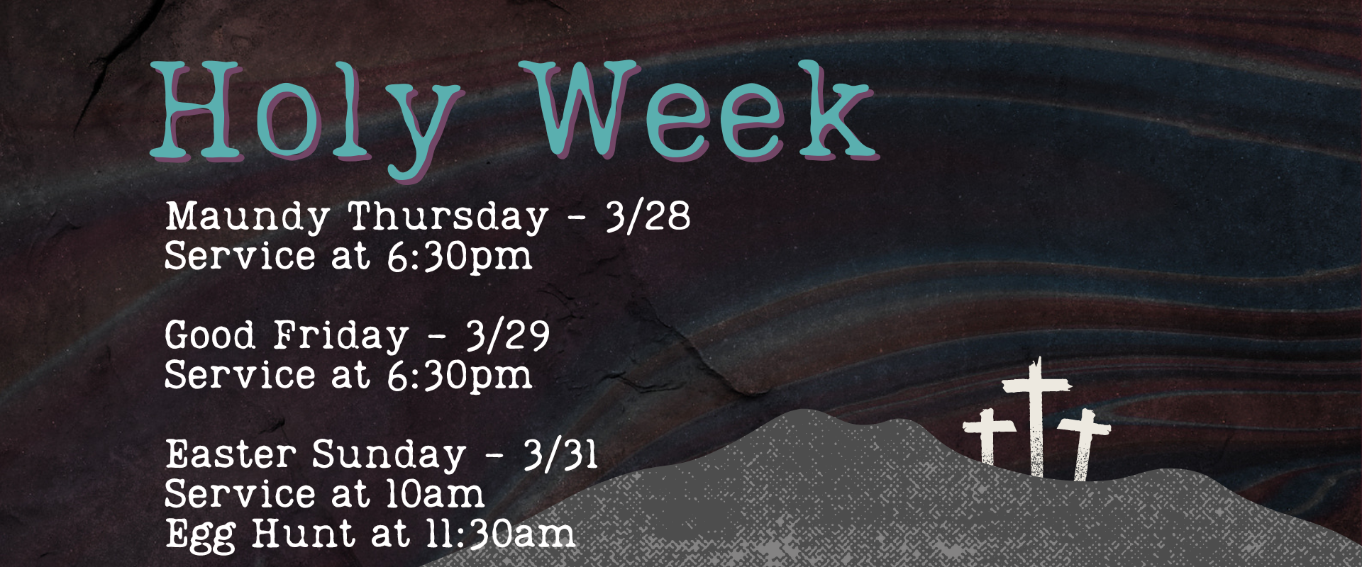 Copy of March eConnections Weekly Update