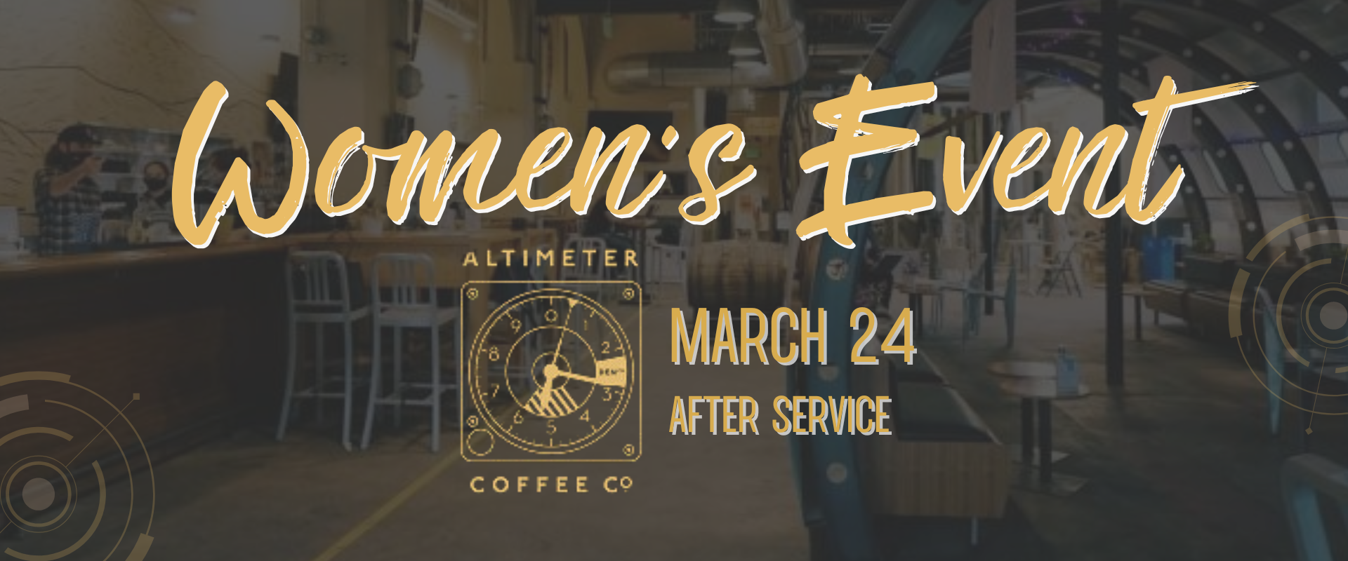 March eConnections Weekly Update