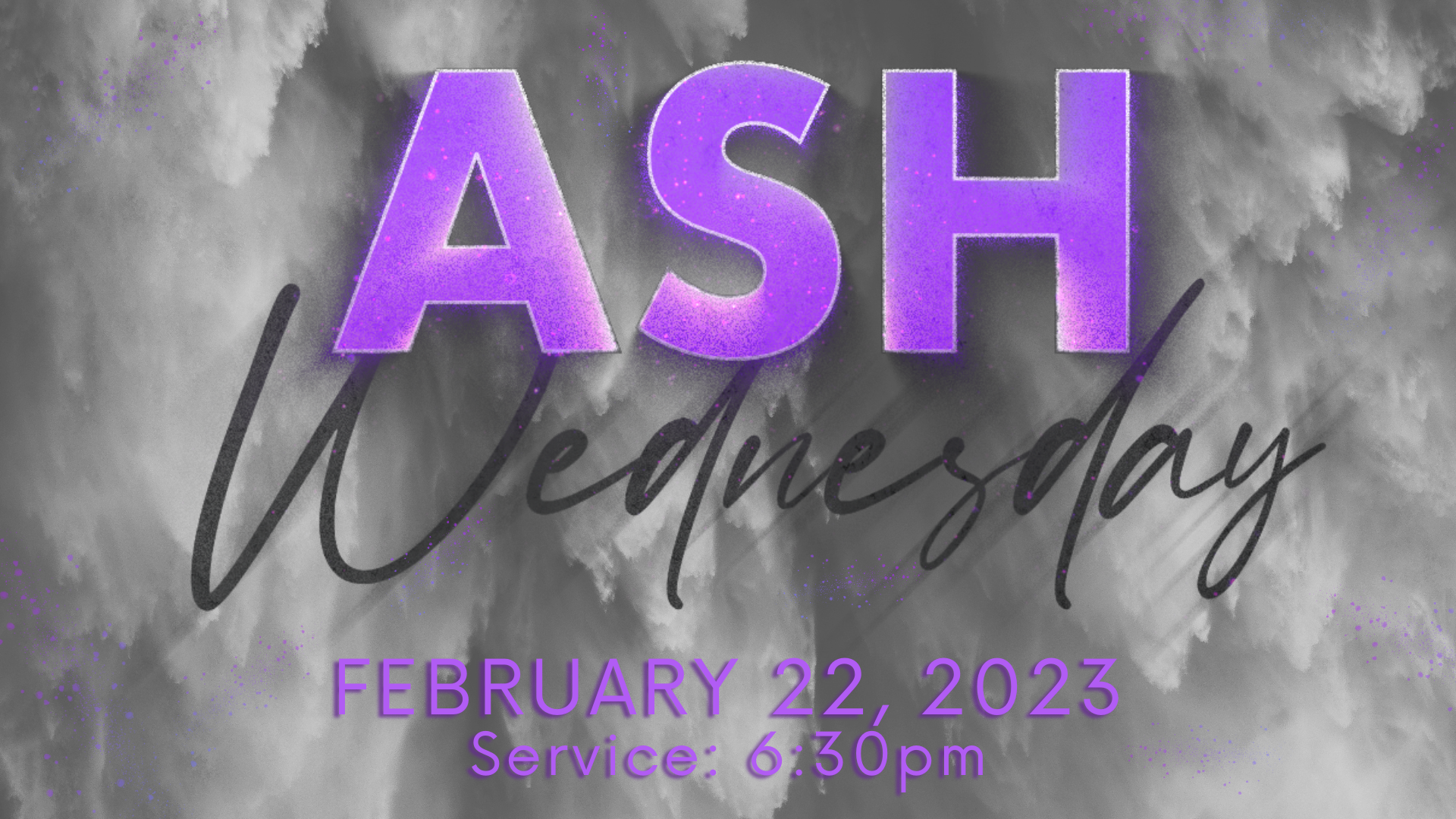 Renewal Ash Wed 1