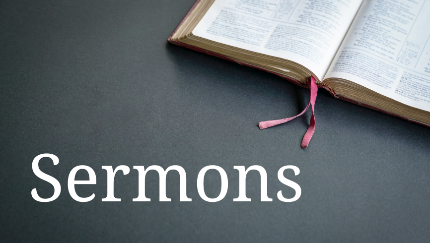 Sermons
