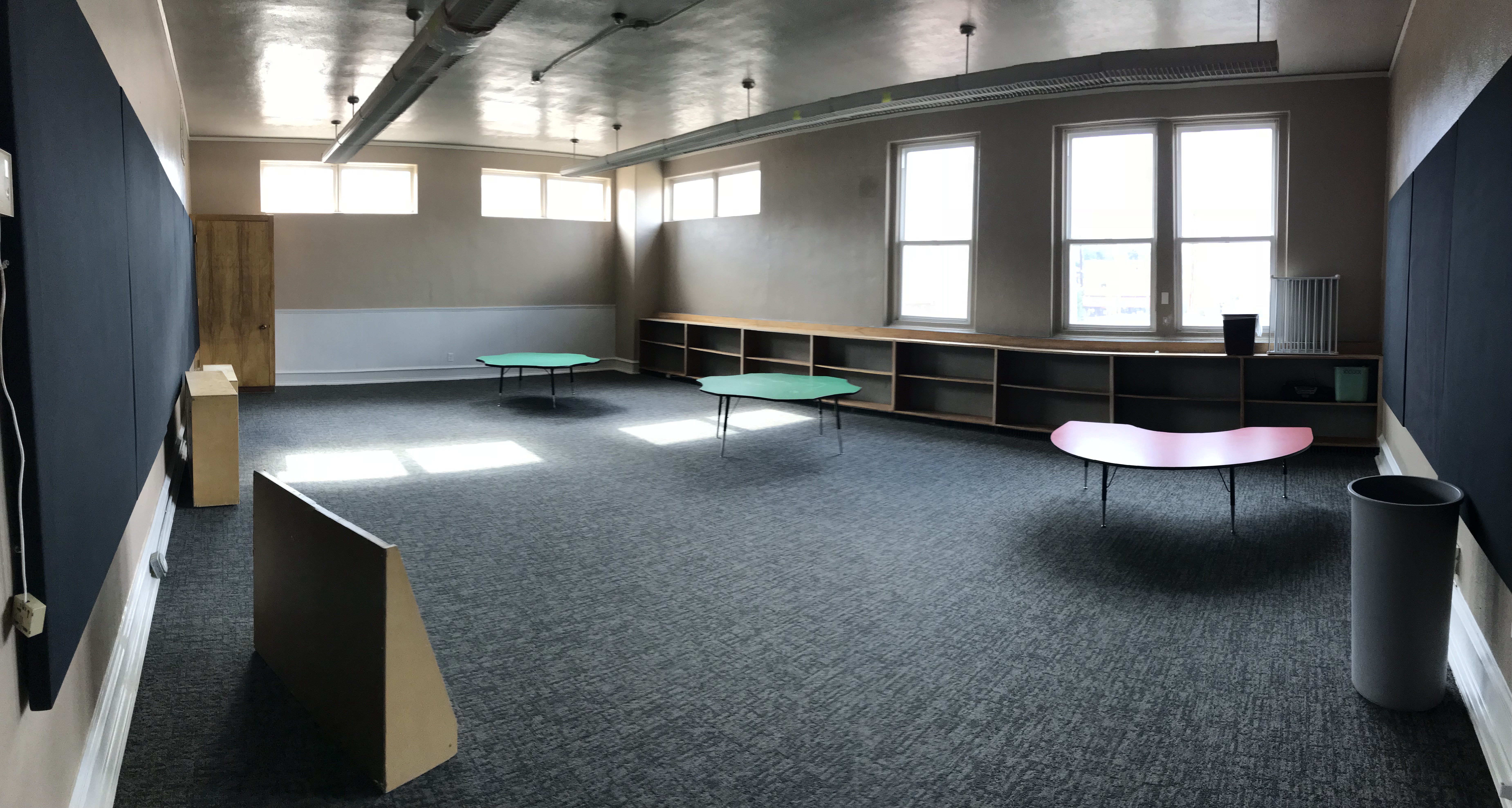 20200223 classroom