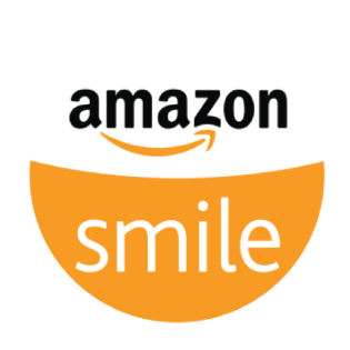 amazonsmile