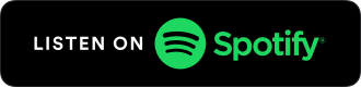 spotify2